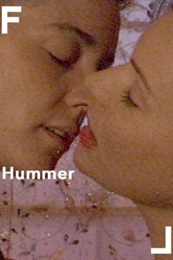 Poster of Hummer