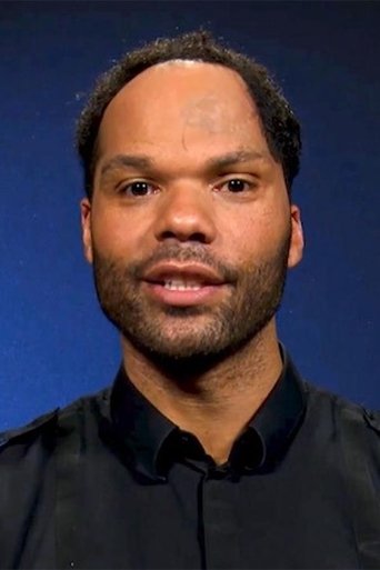 Portrait of Joleon Lescott