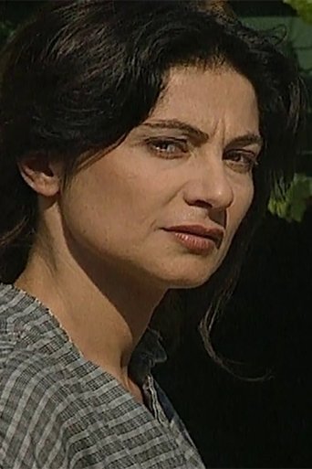 Portrait for Η ζωή και ο θάνατος του Καραβέλα - Season 1