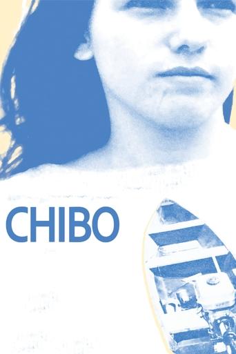 Poster of Chibo