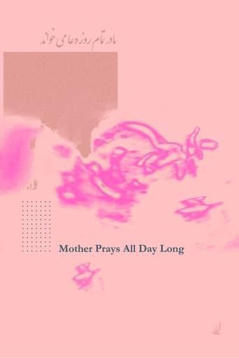 Poster of Mother Prays All Day Long