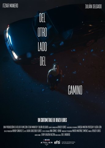Poster of From Both Sides Now