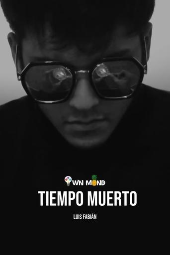 Poster of Tiempo Muerto