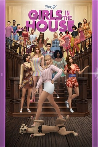 Portrait for Girls in the House - Season 5