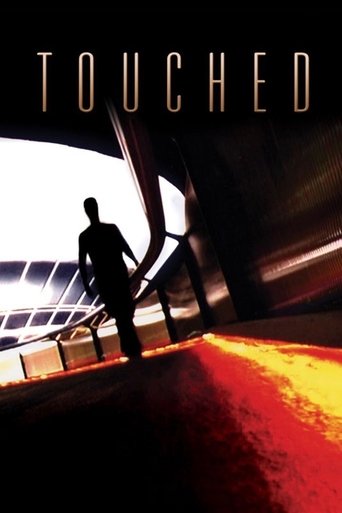 Poster of Touched