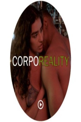 Poster of Corporeality