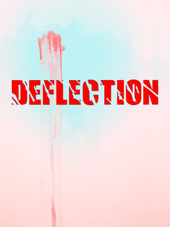 Poster of Deflection