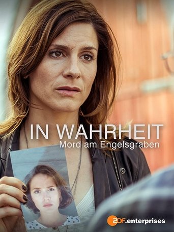 Poster of In Wahrheit