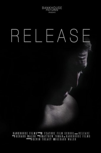 Poster of Release
