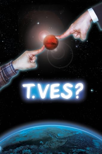 Poster of T.Ves?