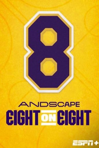 Eight On Eight Poster of Eight On Eight