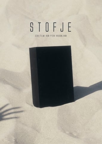 Poster of Stofje