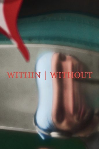 Poster of WITHIN&WITHOUT