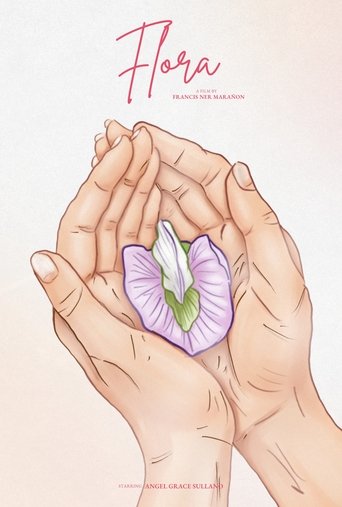 Poster of Flora