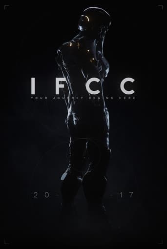 Poster of IFCC