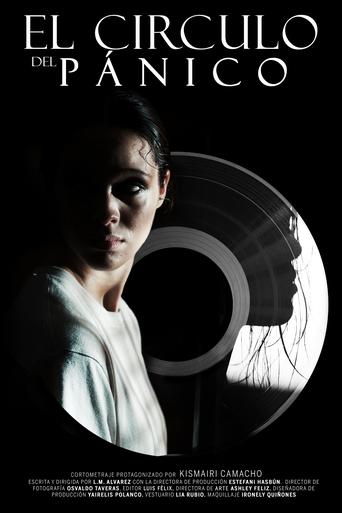Poster of El Círculo del Pánico
