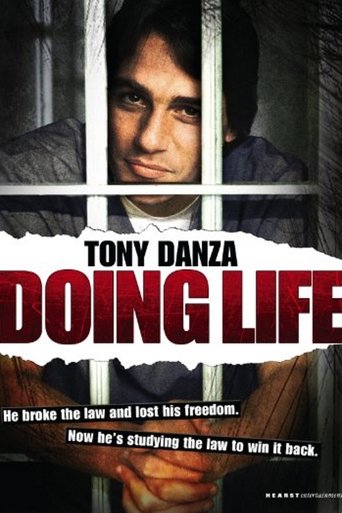 Poster of Doing Life