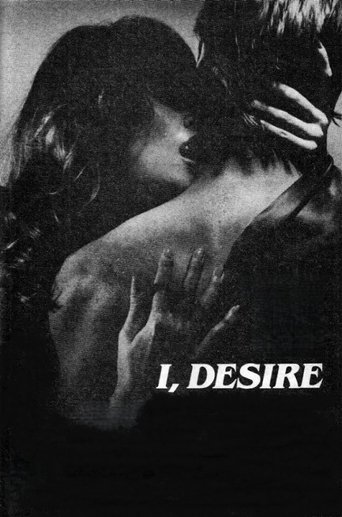 Poster of I, Desire