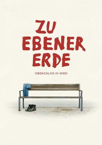 Poster of Zu ebener Erde