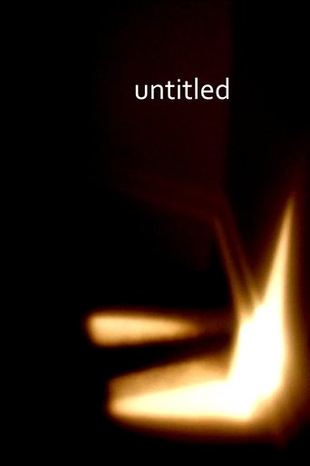 Poster of untitled