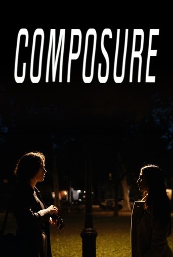 Poster of Composure