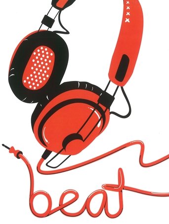 Poster of Beat