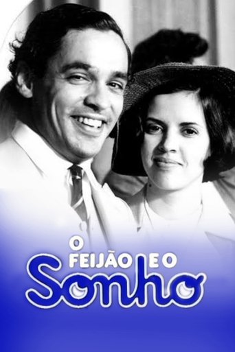 Poster of O Feijão e o Sonho