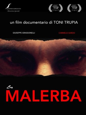 Poster of Ero Malerba