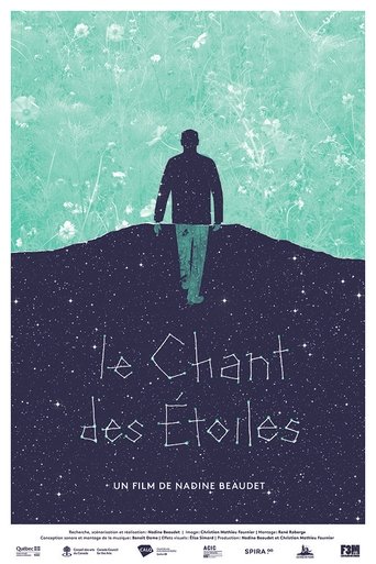 Poster of Le chant des étoiles