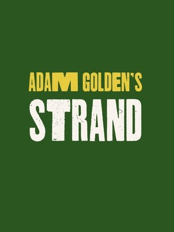Poster of Strand