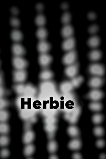 Poster of Herbie