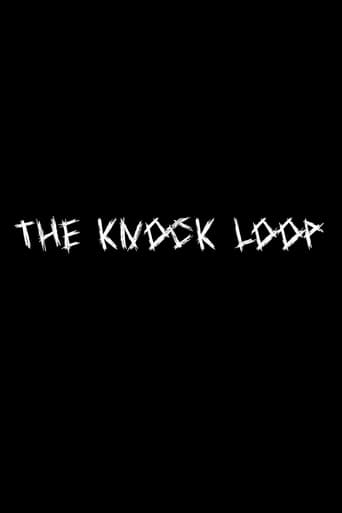 Poster of The Knock Loop