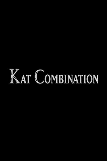 Poster of Kat Combination