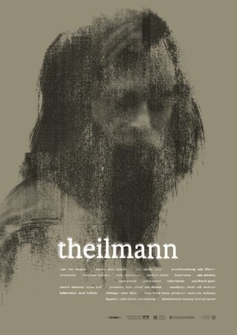 Poster of Theilmann