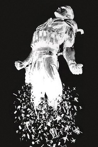Poster of Metal Gear Saga: Vol. 2