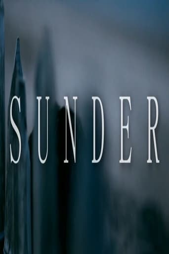 Poster of Sunder