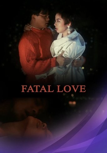 Poster of Fatal Love