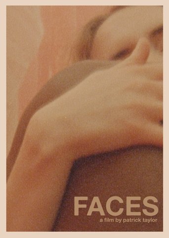 Poster of Faces