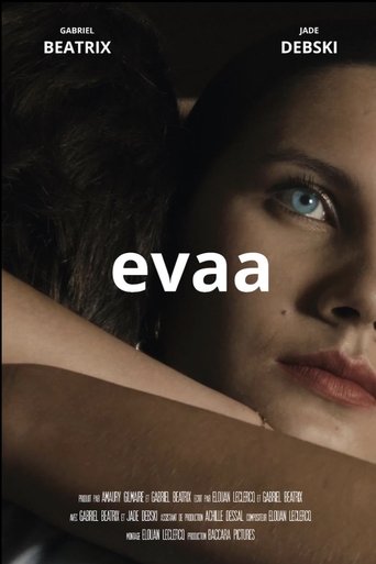 Poster of Evaa
