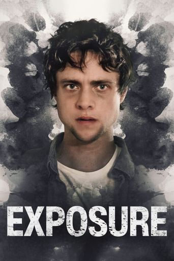 Poster of Exposure