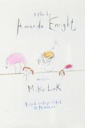Poster of Misfit