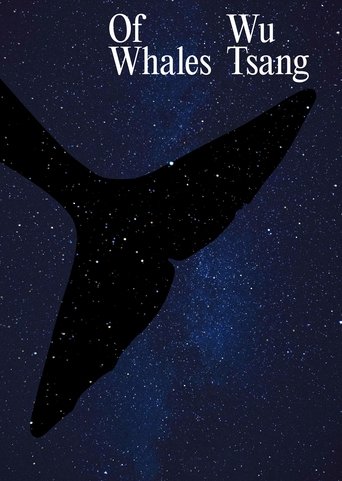 Poster of Of Whales