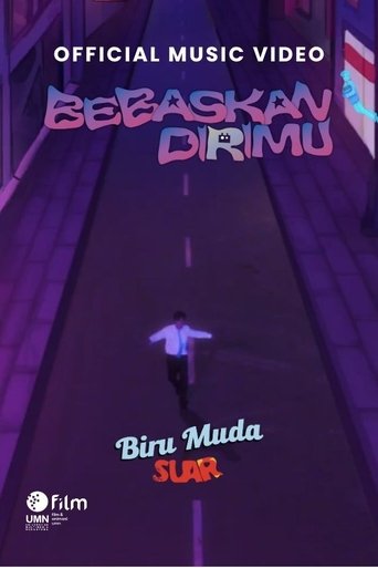 Poster of FREE YOUR SOUL