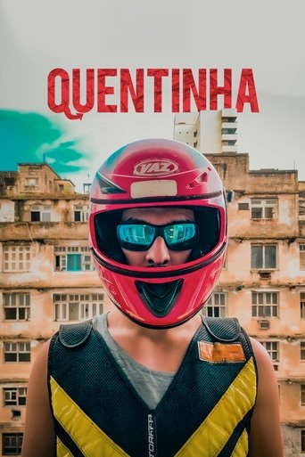 Poster of Takeouts