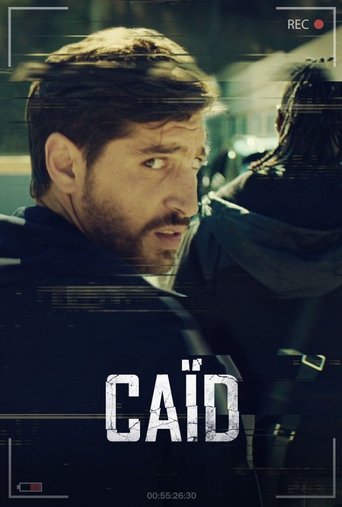 Poster of Dealer