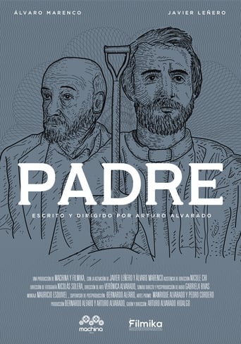 Poster of Father