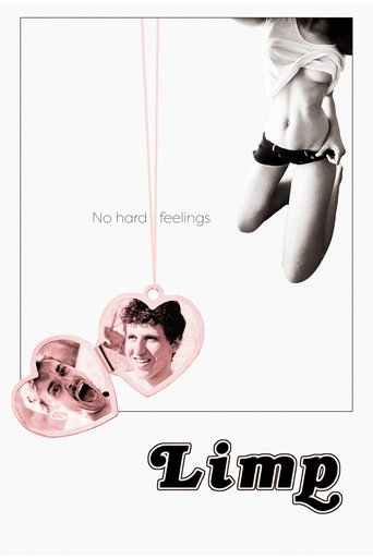 Poster of Limp
