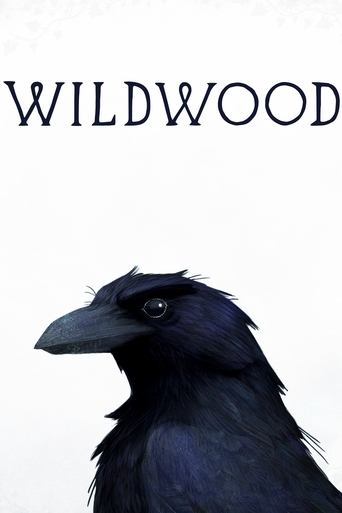 Poster of Wildwood