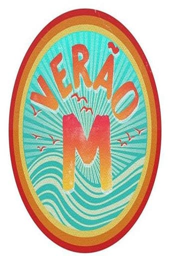 Poster of Verão M