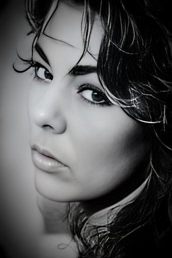Poster of Sandra : The Music Videos - VOL. 1